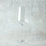 Simon Pearce VINTNER WHITE WINE GLASS