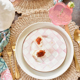 Deborah Rhodes TAHITIAN PLACEMAT