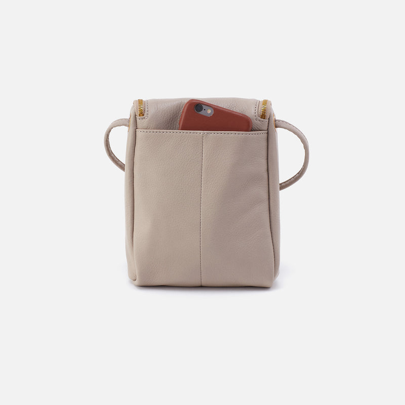 Hobo FERN SMALL CROSSBODY BAG SS25