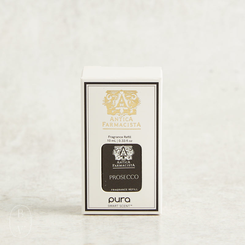 Antica Farmacista ANTICA PURA DIFFUSER REFILL Prosecco