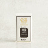 Antica Farmacista ANTICA PURA DIFFUSER REFILL Prosecco