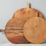 Europe 2 You FOUND DECORATIVE BOARD