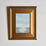 Allison Chambers SMALL MIST