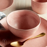 Casafina by Costa Nova LIVIA SOUP/CEREAL BOWL