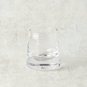 Simon Pearce ASCUTNEY BOURBON
