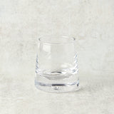 Simon Pearce ASCUTNEY BOURBON