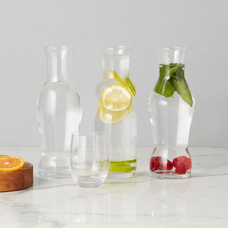 Europe 2 You CATALONIA CARAFE