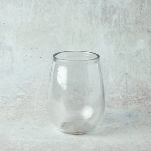Napa Home and Garden PORTLAND OLD FASHIONED GLASS