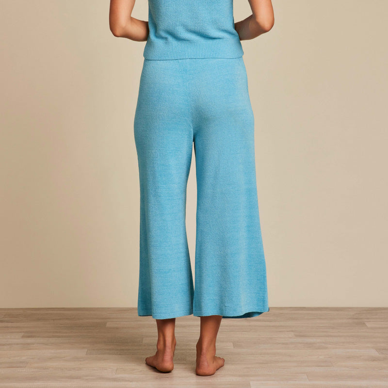 Barefoot Dreams COZYCHIC ULTRA LITE PALAZZO CAPRIS