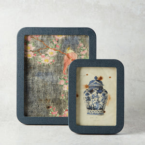 Park Hill Collection ST TROPEZ PICTURE FRAME