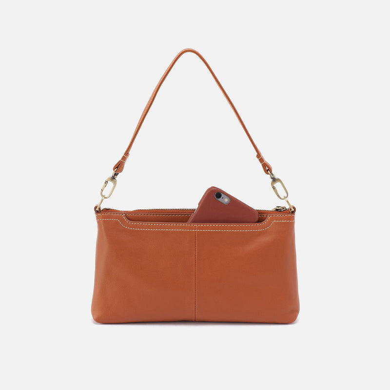 Hobo DARCY SMALL CROSSBODY BAG SS25