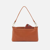 Hobo DARCY SMALL CROSSBODY BAG SS25