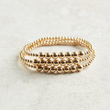 eNewton Design CLASSIC BEADED BLISS BRACELET