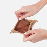 Hobo CARTE CARD CASE - SPRING 24