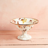 MacKenzie-Childs COMPOTE