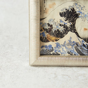 Galassi BRIGITTE FRAME