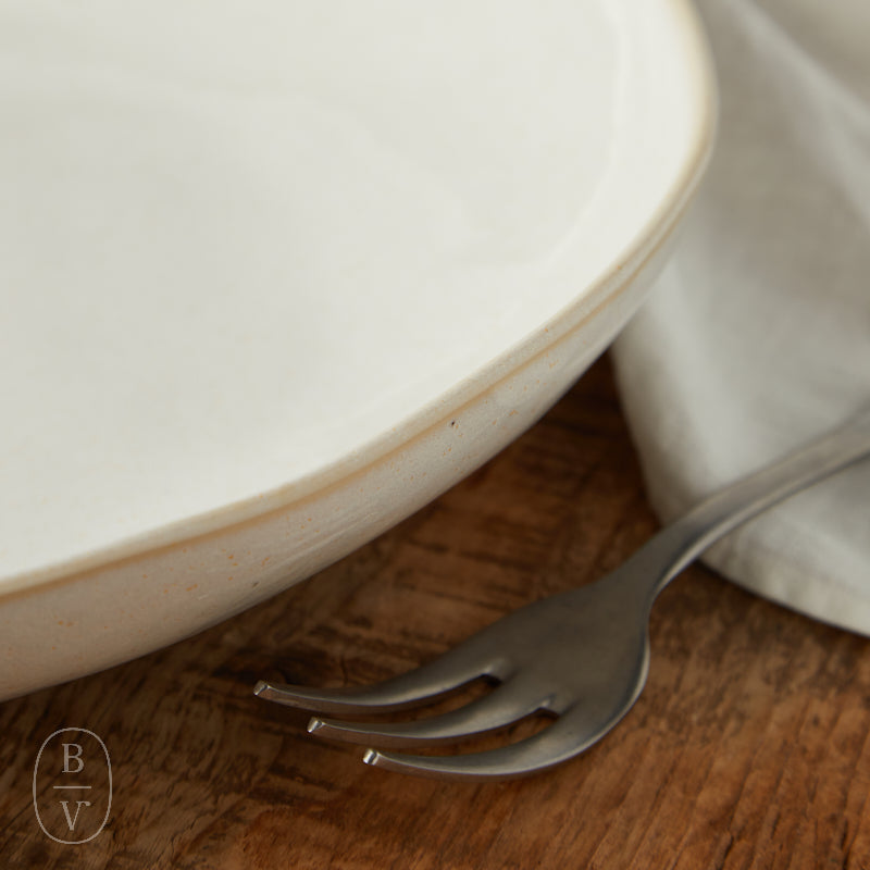 Casafina by Costa Nova BRISA PASTA/SERVING BOWL