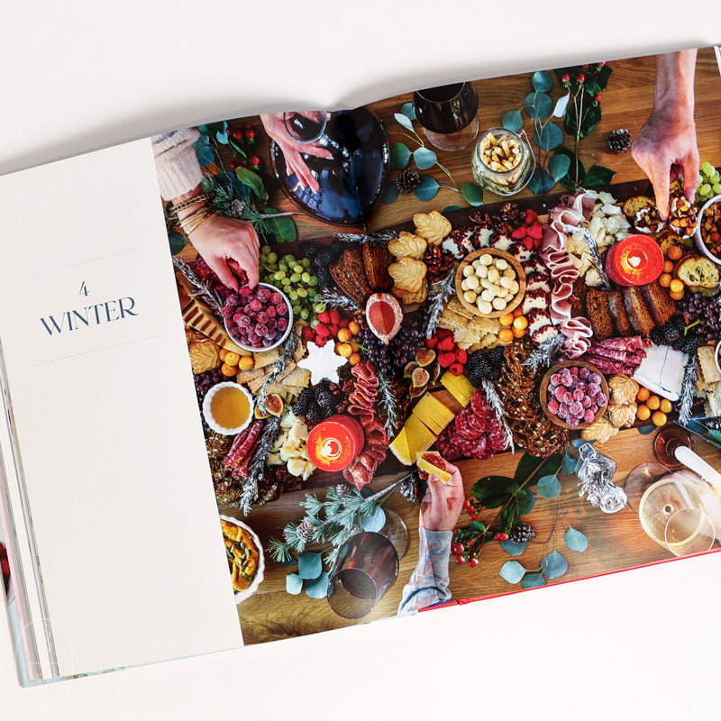 Gibbs Smith Publisher ART OF THE BOARD BOOK