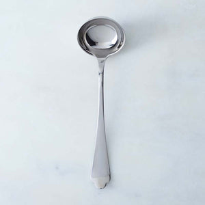 Mepra PERLA LADLE 1810 Mirror