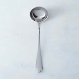Mepra PERLA LADLE 1810 Mirror