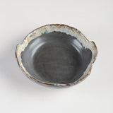 Etta B Pottery SOUFFLE DISH