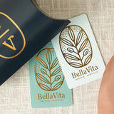 Bella Vita Gift Card