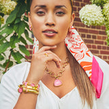 Julie Vos AQUITAINE RING