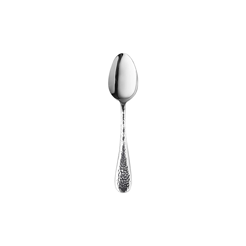Mepra EPOQUE ESPRESSON SPOON