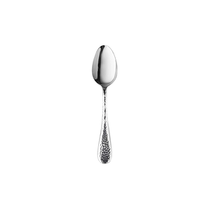 Mepra EPOQUE ESPRESSON SPOON