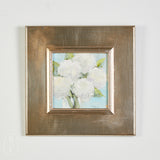 Allison Chambers SMALL HYDRANGEA 3