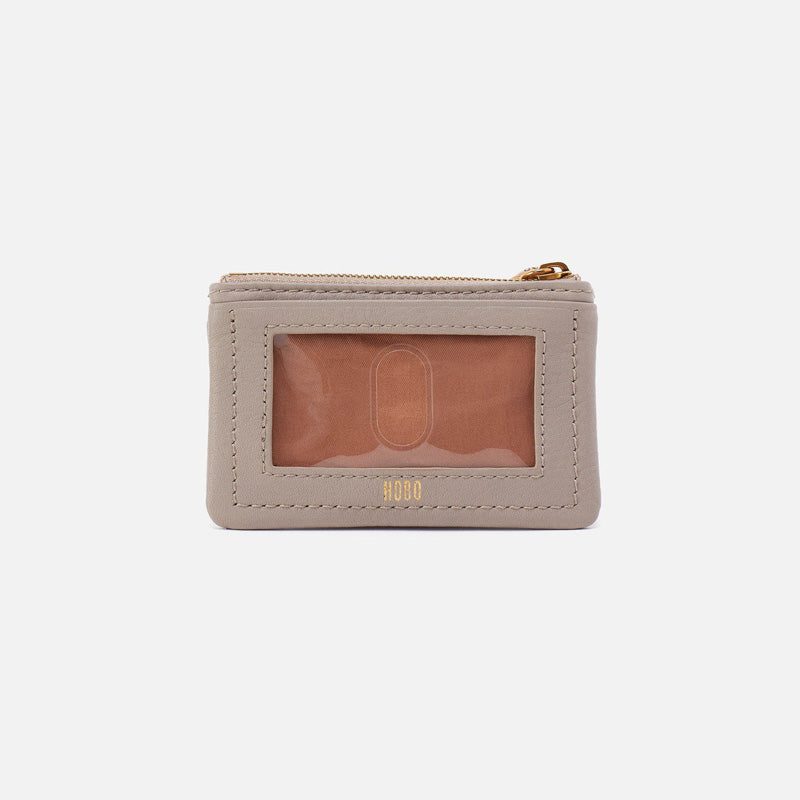 Hobo LUMEN CARD CASE