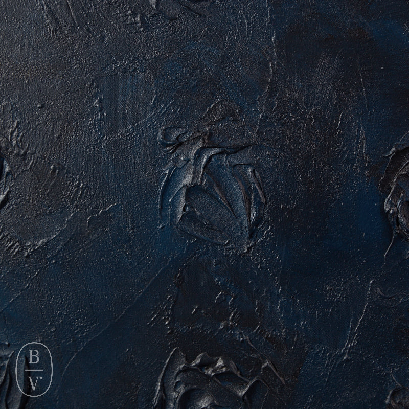 Laura Petka Fine Art LIFE OF DREAMS