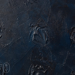 Laura Petka Fine Art LIFE OF DREAMS