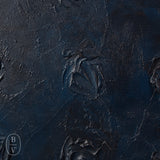 Laura Petka Fine Art LIFE OF DREAMS