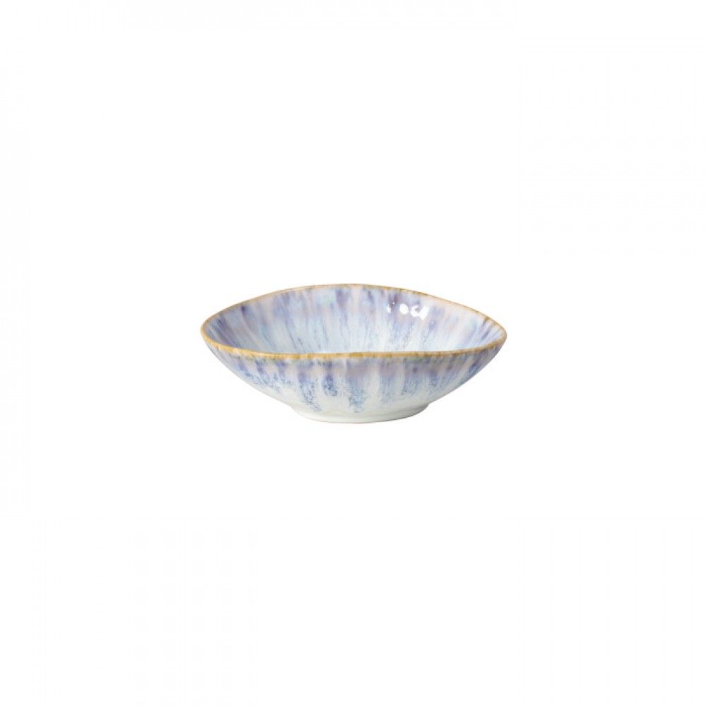 Casafina by Costa Nova BRISA OVAL BOWL
