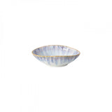 Casafina by Costa Nova BRISA OVAL BOWL