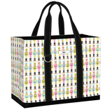 Scout ORIGINAL DEANO TOTE BAG