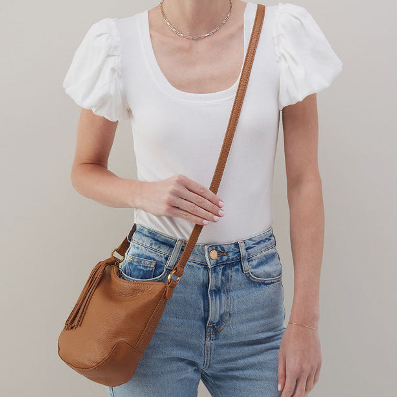 Hobo LEXI CROSSBODY BAG