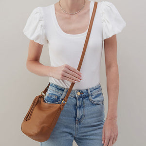 Hobo LEXI CROSSBODY BAG