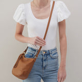 Hobo LEXI CROSSBODY BAG