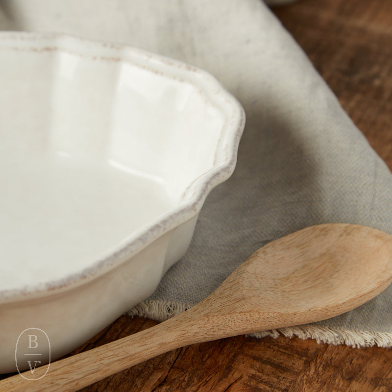 Casafina by Costa Nova IMPRESSIONS OVAL BAKER