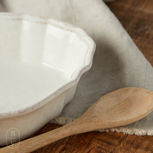 Casafina by Costa Nova IMPRESSIONS OVAL BAKER