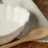 Casafina by Costa Nova IMPRESSIONS OVAL BAKER
