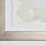 Allison Chambers PAPER IT'S THE COMPLIMENTS