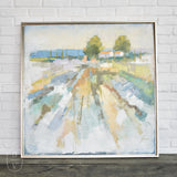 Allison Chambers TAKE ME AWAY