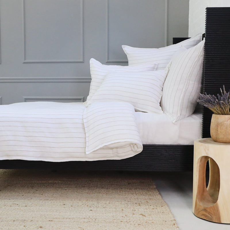 Pom Pom At Home BLAKE DUVET