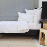 Pom Pom At Home BLAKE DUVET