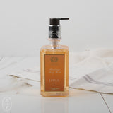 Antica Farmacista HAND AND BODY WASH SALE Hana Lei