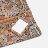 Hobo RACHEL CONTINENTAL WALLET - SPRING 24