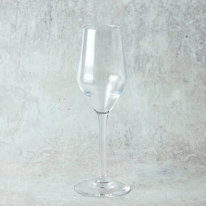 Simon Pearce VINTNER FLUTE